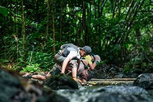 BIB: 
                            <button type="button" onclick="openModal(26250095)" class="btn btn-primary btn-sm float-right btn-popup" data-toggle="modal" data-target=".modal-high-quality">
                        <i class="fas fa-shopping-cart"></i> Add to Cart
                    </button>
                                            <button type="button" onclick="isThisMe(26250095, true)" class="btn btn-success btn-sm float-right btn-popup btn-isme hidden" data-toggle="tooltip" data-placement="bottom" title="นี่คือรูปของคุณใช่ไหม คลิกที่นี่เพื่อเอาเข้าอัลบั้ม">
                        <i class="fas fa-plus"></i> Add to album
                    </button>
                    <button type="button" onclick="isThisMe(26250095, false)" class="btn btn-warning btn-sm float-right btn-popup btn-isnotme hidden">
                        <i class="fas fa-ban"></i> Remove from album
                    </button>